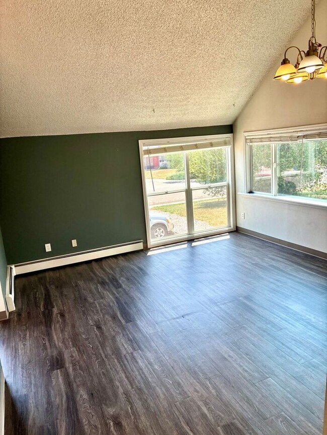 Photo - Bright 2BR Apartment Minutes from Horsetooth Reservoir