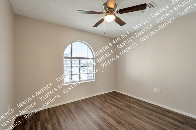 Photo - 3435 W Frankfurt Dr