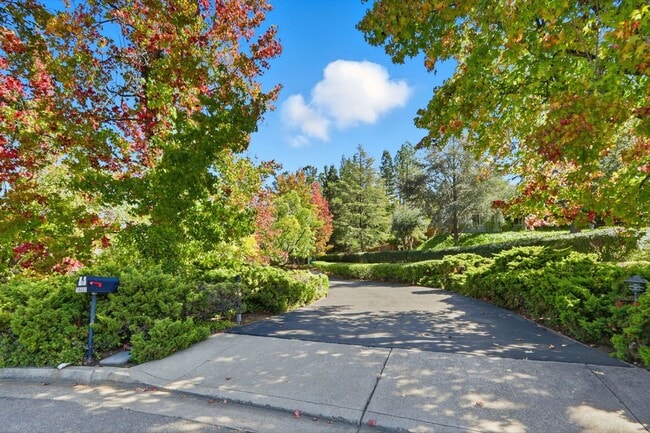 Photo - Stunning 3,488 Sq. Ft. Home with Pool & 3-...