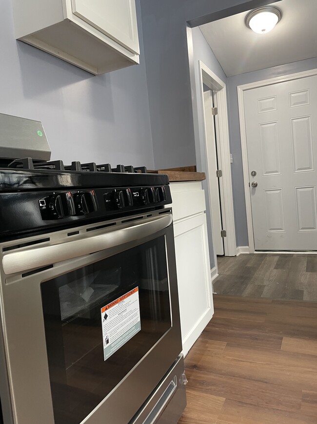 Photo - 4824 S 5th St