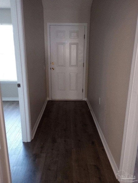 Photo - 4045 Glenway Dr