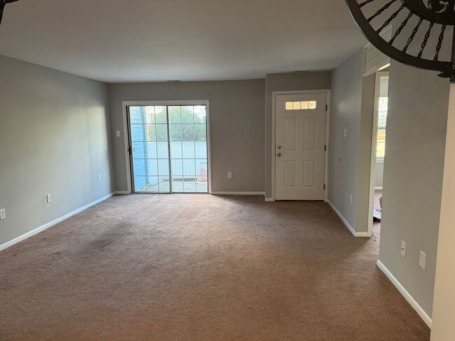 Photo - Move in Ready 2 Bedroom, 1 Bathroom First ...