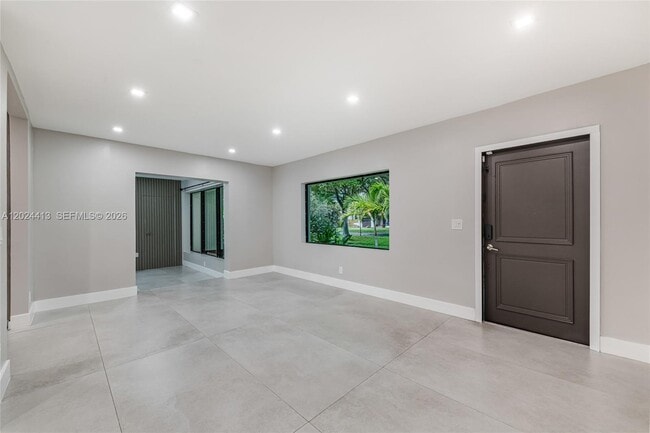 Photo - 138 NW 106th St