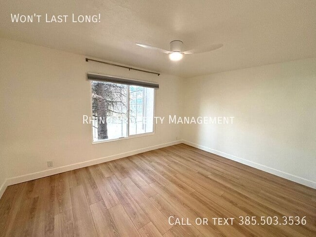 Photo - 7327 Springcrest Ct