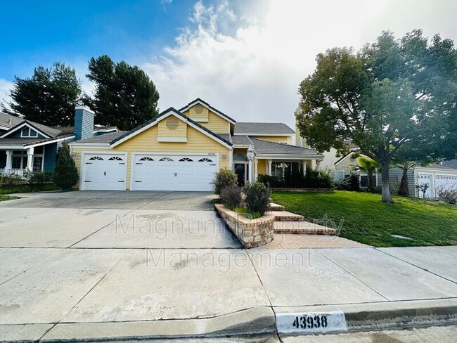 Photo - 43938 Northgate Ave