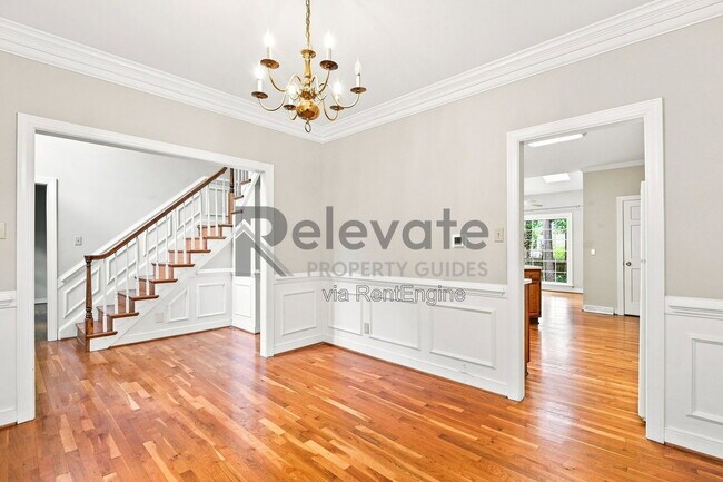 Photo - 13215 Hollyhock Ct