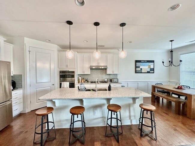 Photo - 9904 Cask Wy