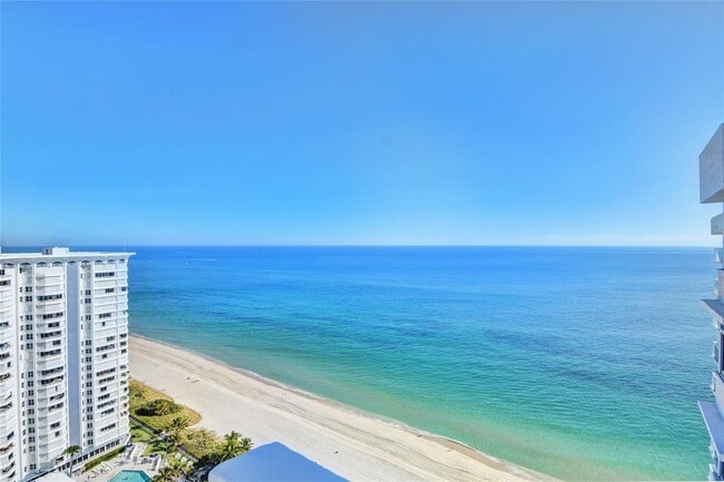 Photo - 1360 S Ocean Blvd