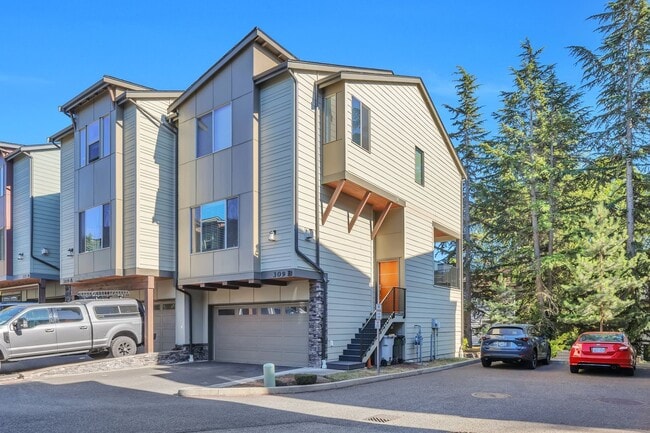 Photo - 309 S 47th St