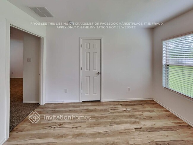 Photo - 6183 Dunsmore Cyn Ln