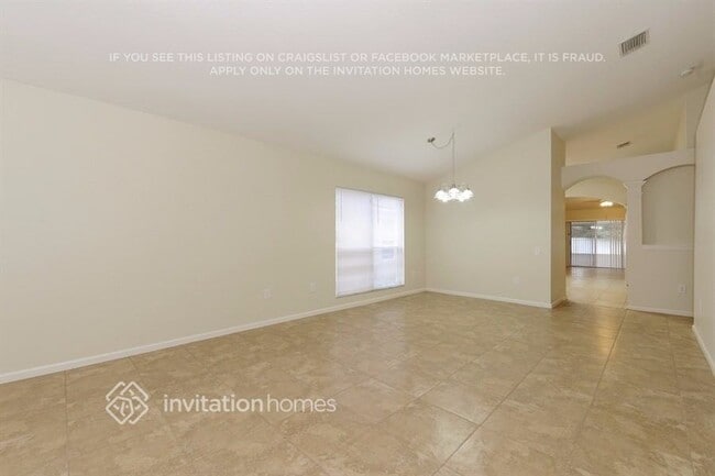 5850 War Admiral Dr