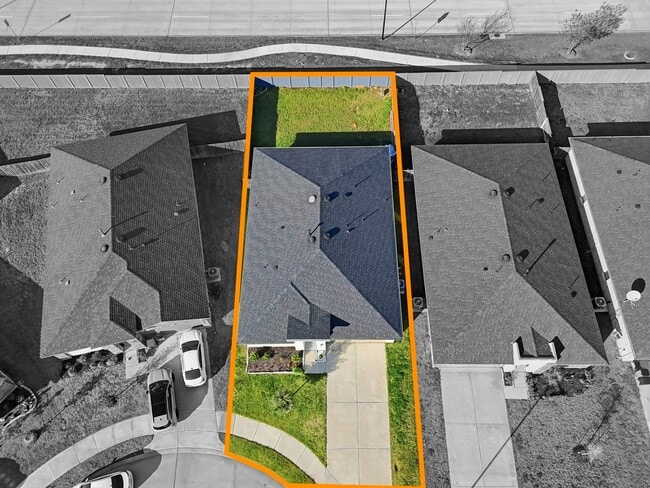 Photo - 29530 Paytons Park Ct