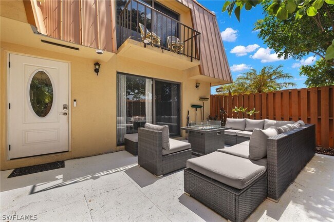 Photo - 1708 Park Meadows Dr Unit 4