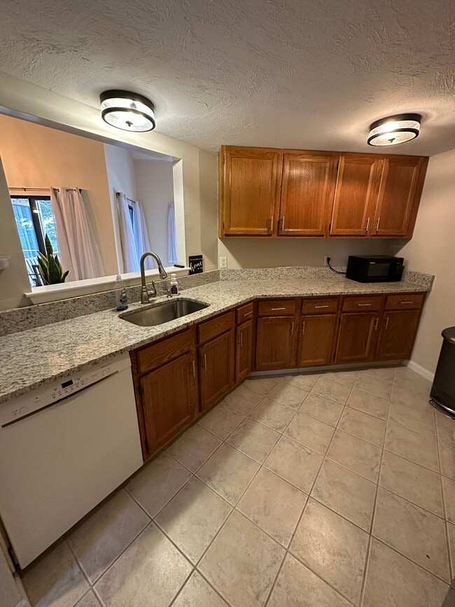 Kitchen1 - 306 Trailside Way Unit 306