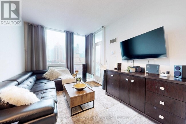 Photo - 3939 Duke of York Blvd Unit 701