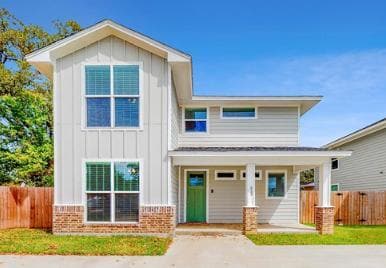 Photo - 313 Fairway Dr