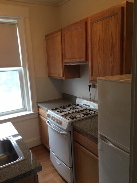 Photo - 1175 Boylston St Unit 29