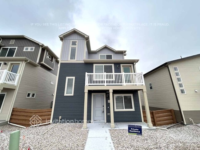 Building Photo - 13531 E 103rd Pl