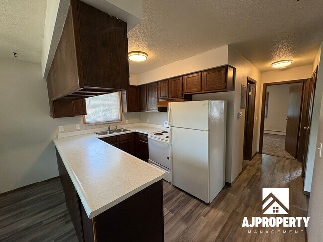 Photo - 3600 S Cathy Ave Unit Apt 3