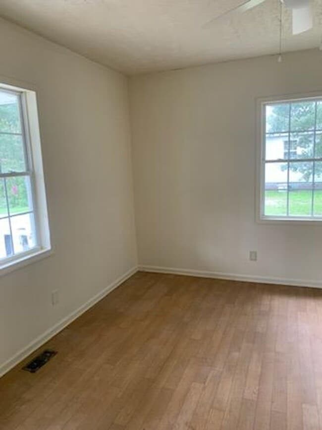 Photo - 2 Bedroom House located in Rockingham, NC