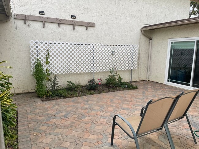 Photo - Beautiful Home in Westminster for Lease