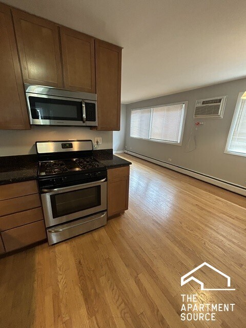 Photo - 317 Wisconsin Ave Unit 3C