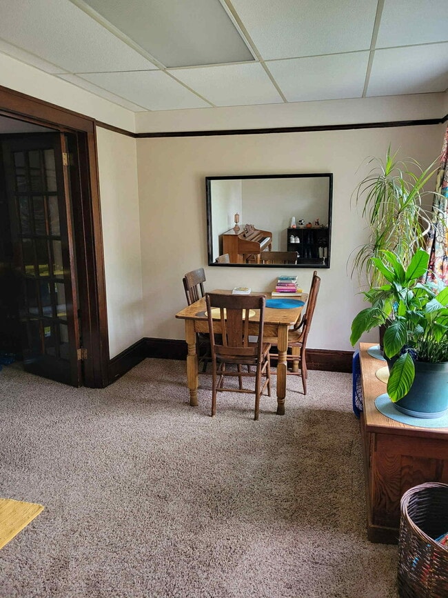 Photo - 215 Maple St Unit Apt A - 215 Maple Street