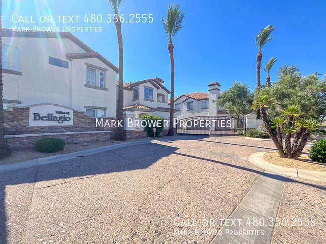 Photo - 2992 N Miller Rd Casa