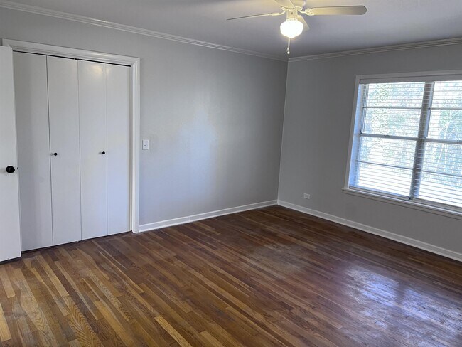 Photo - 1206 Garden Ave
