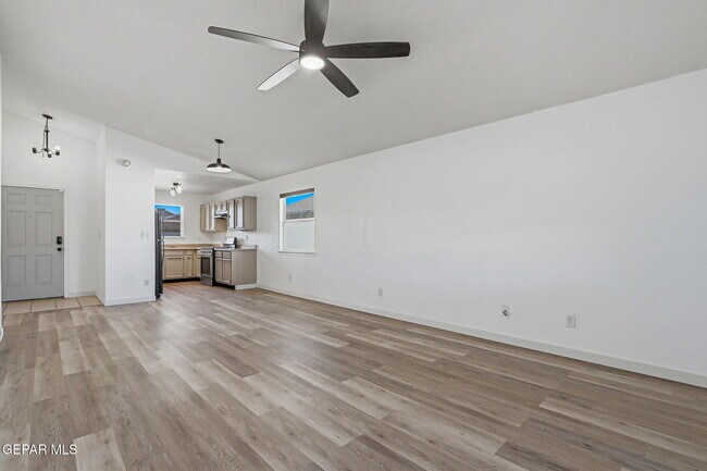 Photo - 11864 Mesquite Rock Dr