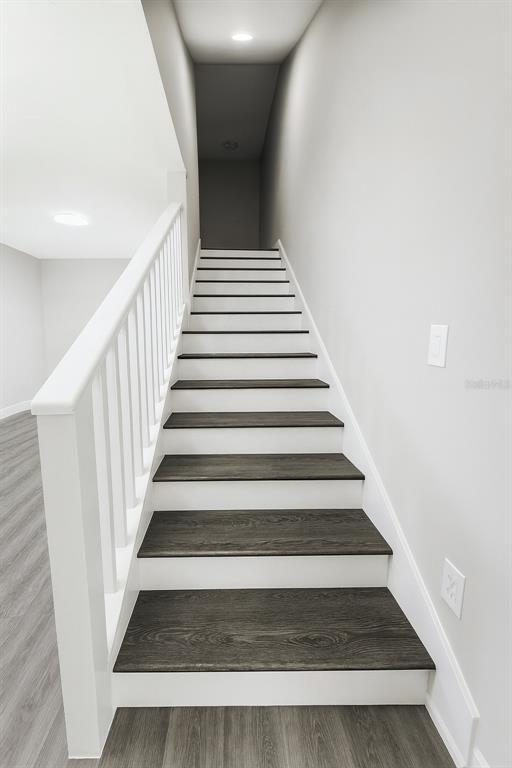 Photo - 7206 SW 43 Pl