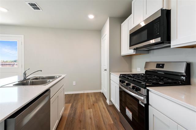 Photo - 5557 Corduroy Rd