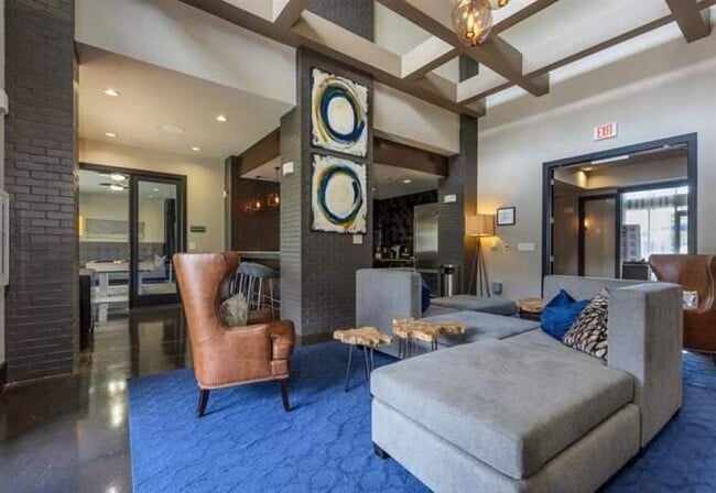 Photo - 1 bedroom in Cypress TX 77429 Unit 1292