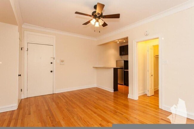 Photo - 1 bedroom in Chicago IL 60640 Unidad 401