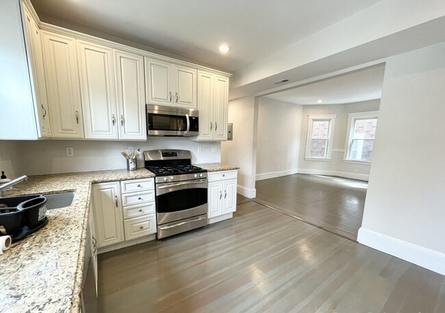 Photo - 201 E Cottage St Condo Unit #2