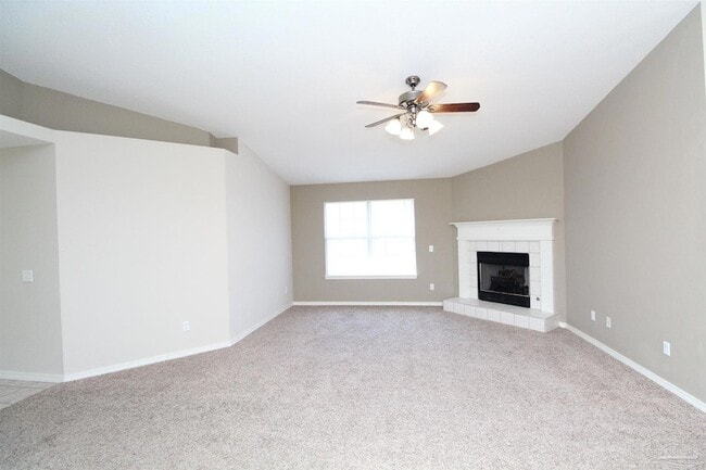 7908 Cayenne Way