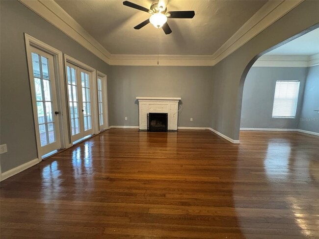 Photo - 125 Adalia Ave