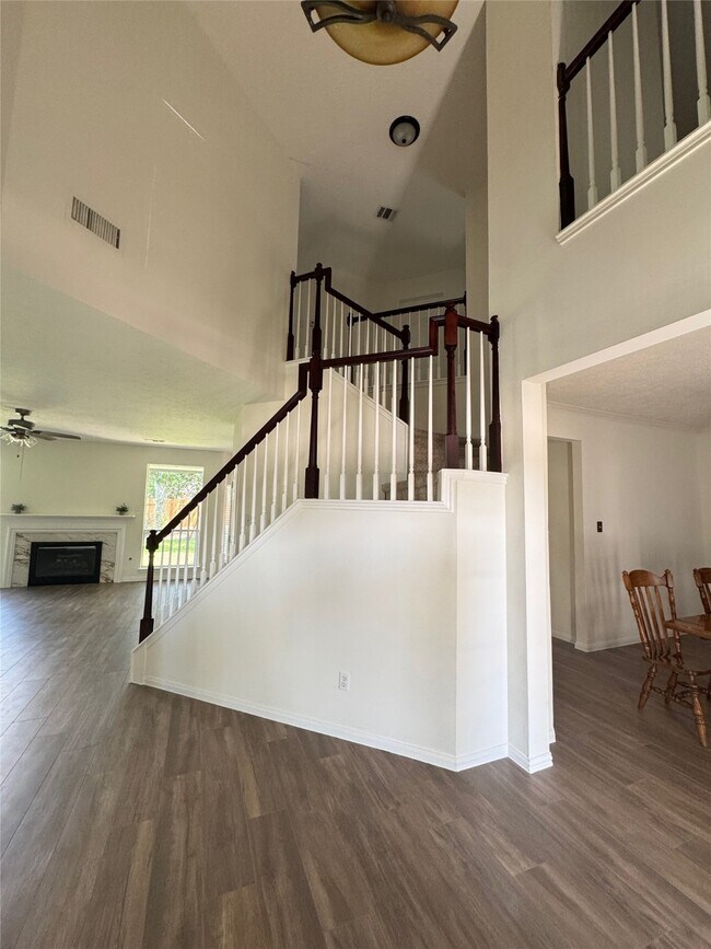 Photo - 16655 Broadoak Grove Ln