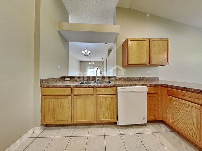 Photo - 16311 Bridgeglade Ln