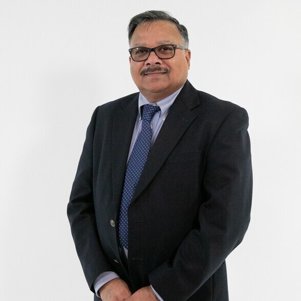 Primary Contact Photo