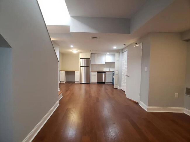 Photo - 400 N Front St Condo