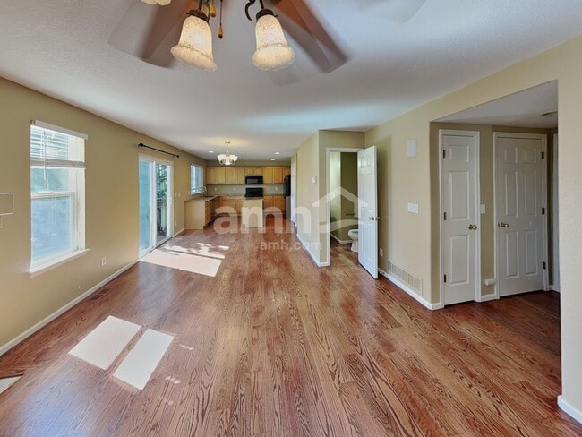 Photo - 22414 Quail Run Ln