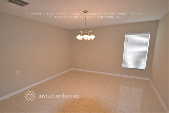 Photo - 2413 Ruddenstone Way