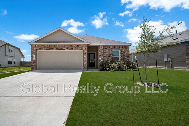 Building Photo - 3513 Swift Fox Rd Rental