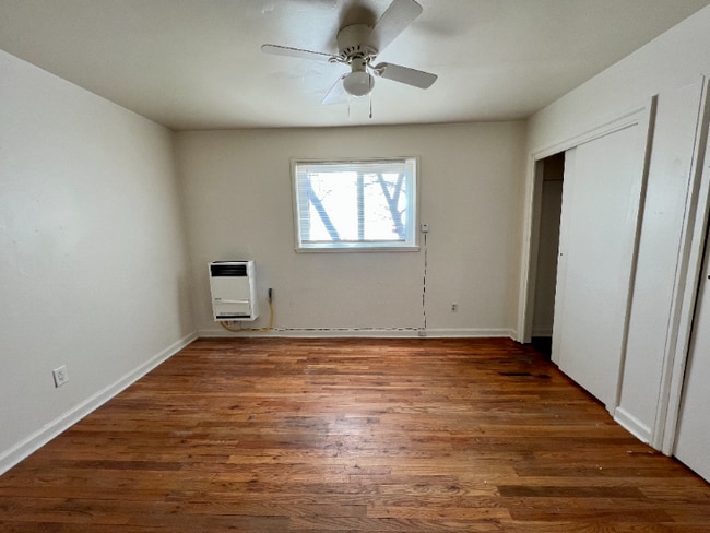 Photo - One bedroom apartment! Unidad 5