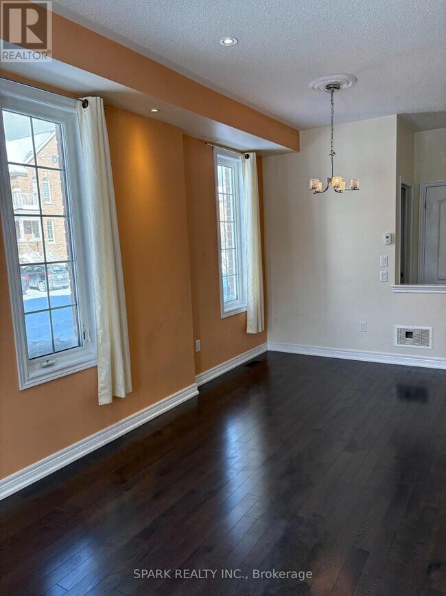 Photo - 15 Kawana Rd