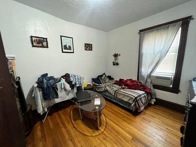 Photo - 47 Arlington St Unit 3