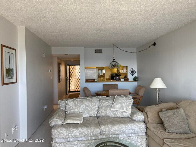 Photo - 2469 S Washington Ave