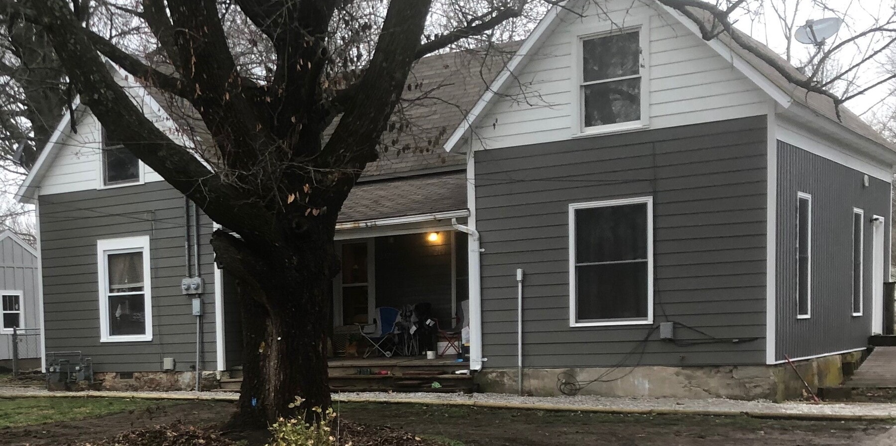 Photo - 219 E Mill St Unit 219