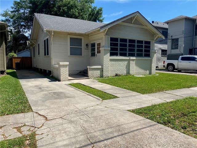 Photo - 7319 Nelson St